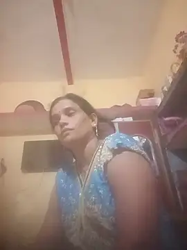 Hot sune online show from July 12, 2026, 10:54 pm