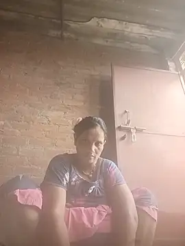 Hot sune online show from July 20, 2026, 5:59 am