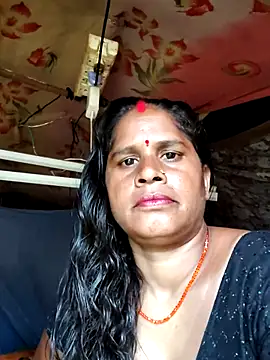 Hot rie92 online show from July 21, 2026, 5:53 am