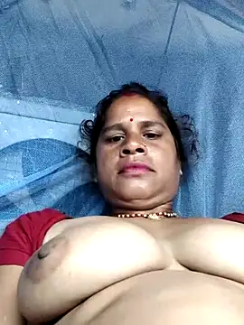 Hot rie92 online show from July 19, 2026, 8:27 pm