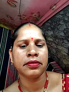 Hot rie92 online show from June 4, 2026, 3:44 am