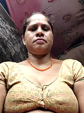 Hot rie92 online show from July 22, 2026, 2:08 pm