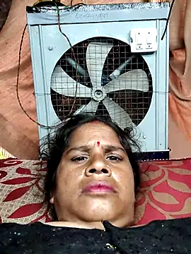 Hot rie92 online show from July 22, 2026, 1:18 am
