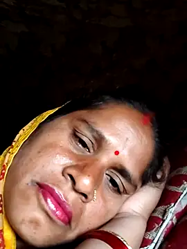 Hot rie92 online show from July 14, 2026, 5:56 am