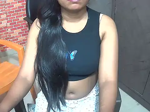 shallykaul online show from May 31, 2026, 4:40 am