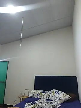 Young-Soo online show from June 14, 2026, 8:21 pm