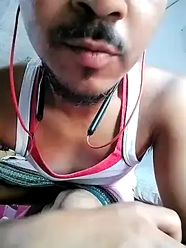 bisexualpratyush1996 online show from June 18, 2026, 2:21 am