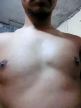 bisexualpratyush1996 online show from June 9, 2026, 9:49 pm