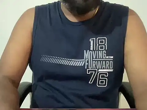 incestfukcerr online show from June 22, 2026, 6:32 am
