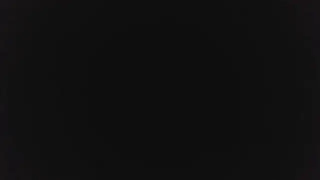 Snapshot of asurevibe chatting on July 21, 2026, 4:08 pm asurevibe online show from July 21, 2026, 4:08 pm