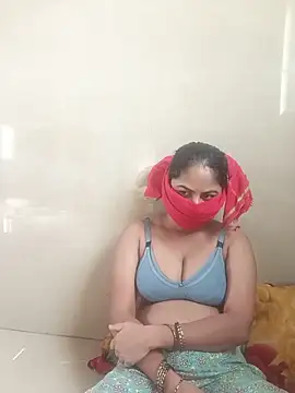 Snapshot of sakshi_moni chatting on June 10, 2026, 2:02 am sakshi moni online show from June 10, 2026, 2:02 am