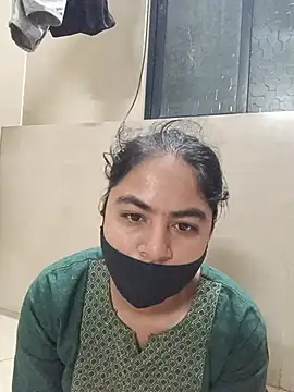 Snapshot of sakshi_moni chatting on July 9, 2026, 11:48 pm sakshi moni online show from July 9, 2026, 11:48 pm
