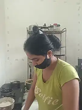Snapshot of sakshi_moni chatting on July 19, 2026, 3:26 am sakshi moni online show from July 19, 2026, 3:26 am