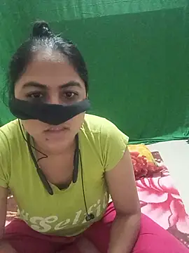 Snapshot of sakshi_moni chatting on June 24, 2026, 2:59 pm sakshi moni online show from June 24, 2026, 2:59 pm