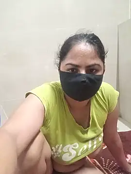Snapshot of sakshi_moni chatting on June 15, 2026, 5:23 pm sakshi moni online show from June 15, 2026, 5:23 pm