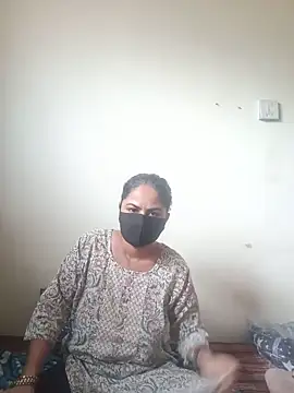 Snapshot of sakshi_moni chatting on June 11, 2026, 12:02 pm sakshi moni online show from June 11, 2026, 12:02 pm
