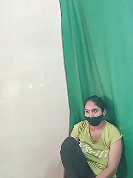 Snapshot of sakshi_moni chatting on July 11, 2026, 1:28 am sakshi moni online show from July 11, 2026, 1:28 am