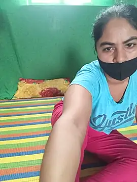 Snapshot of sakshi_moni chatting on July 5, 2026, 2:16 am sakshi moni online show from July 5, 2026, 2:16 am