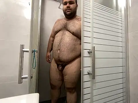 tinycock092 online show from June 3, 2026, 2:44 pm
