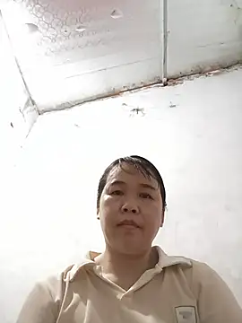 Miee028 online show from August 4, 2026, 12:31 pm