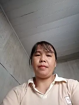 Miee028 online show from July 10, 2026, 2:22 am