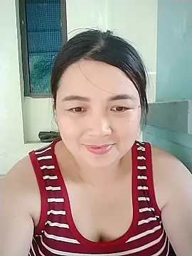 Giee00 online show from May 28, 2026, 10:00 am
