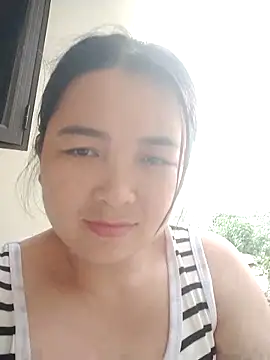 Giee00 online show from June 6, 2026, 1:11 am