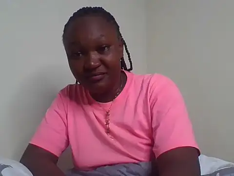 caddy008 online show from July 4, 2026, 3:13 am