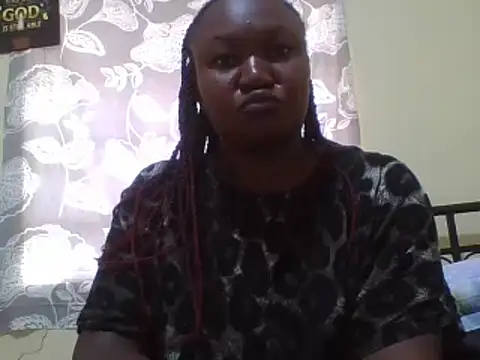 caddy008 online show from July 19, 2026, 10:01 am