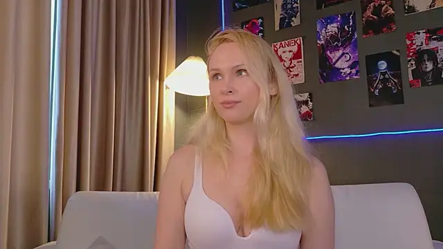 Jessica  Rays online show from May 31, 2026, 1:28 pm