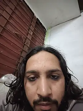 Snapshot of Sameer_90 chatting on August 5, 2026, 3:17 pm Sameer 90 online show from August 5, 2026, 3:17 pm