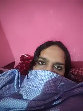 Snapshot of Sameer_90 chatting on August 1, 2026, 3:10 pm Sameer 90 online show from August 1, 2026, 3:10 pm