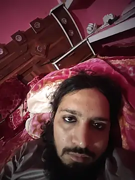 Snapshot of Sameer_90 chatting on July 12, 2026, 4:41 pm Sameer 90 online show from July 12, 2026, 4:41 pm