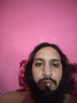 Snapshot of Sameer_90 chatting on July 15, 2026, 7:43 pm Sameer 90 online show from July 15, 2026, 7:43 pm