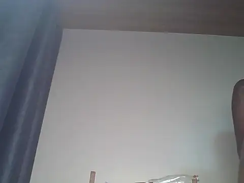 Pretty kaya online show from May 27, 2026, 8:27 pm