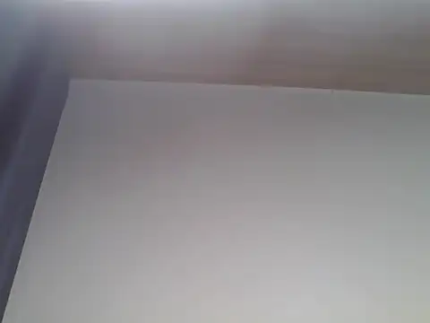 Pretty kaya online show from May 29, 2026, 1:28 pm