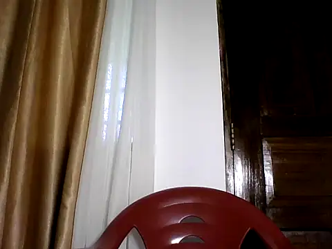 Snapshot of sexypie254 chatting on July 17, 2026, 6:43 am sexypie254 online show from July 17, 2026, 6:43 am
