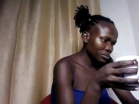 Snapshot of sexypie254 chatting on June 20, 2026, 5:18 pm sexypie254 online show from June 20, 2026, 5:18 pm