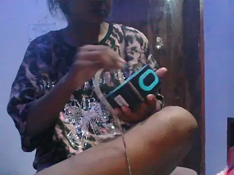 Snapshot of naromi_3563 chatting on July 5, 2026, 4:58 pm naromi 3563 online show from July 5, 2026, 4:58 pm