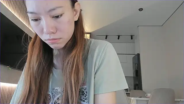 Snapshot of angel_cakee chatting on July 20, 2026, 1:24 pm angel cakee online show from July 20, 2026, 1:24 pm