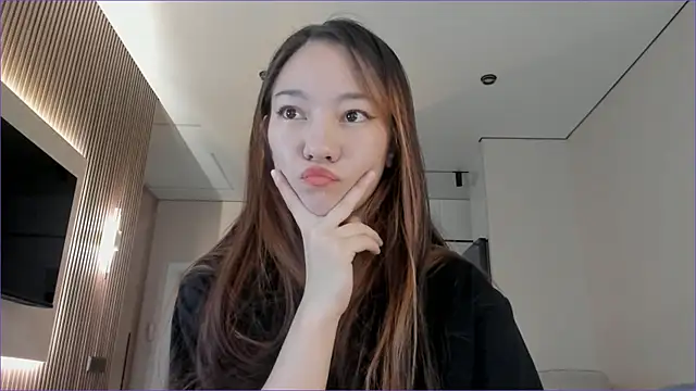 Snapshot of angel_cakee chatting on July 17, 2026, 1:19 pm angel cakee online show from July 17, 2026, 1:19 pm