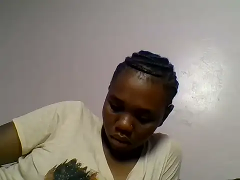 Snapshot of kittydew chatting on July 16, 2026, 3:53 pm kittydew online show from July 16, 2026, 3:53 pm