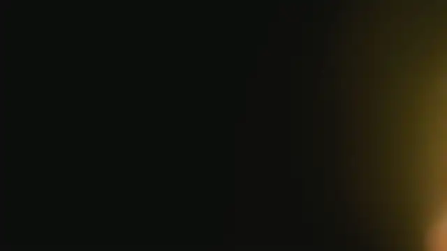 Nova Aura online show from June 3, 2026, 2:33 pm