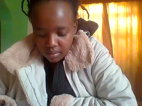 Snapshot of Daddysexyslut chatting on July 23, 2026, 8:55 am Daddysexyslut online show from July 23, 2026, 8:55 am