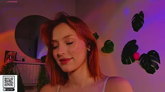 aftertaste online show from July 14, 2026, 10:05 pm