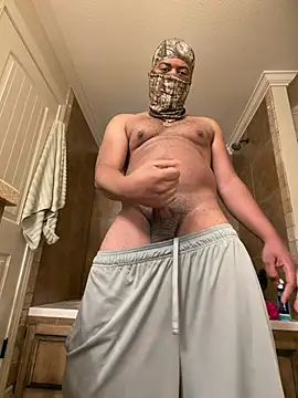 rico suave21 online show from June 19, 2026, 4:57 pm