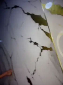 Snapshot of Antonellax__ chatting on June 25, 2026, 11:04 am Antonellax online show from June 25, 2026, 11:04 am