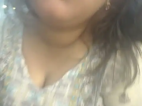 Snapshot of AmeliaSEXY- chatting on June 8, 2026, 3:18 am AmeliaSEXY- online show from June 8, 2026, 3:18 am