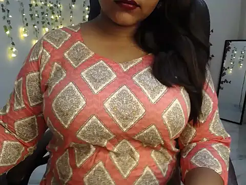 AmeliaSEXY- online show from June 28, 2026, 5:58 am