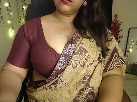 Snapshot of AmeliaSEXY- chatting on June 13, 2026, 4:21 am AmeliaSEXY- online show from June 13, 2026, 4:21 am